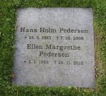 Ellen Margrethe Pedersen.JPG